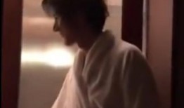 王力宏被谁爆料了呢视频,事件真相揭秘