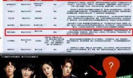 四号嘉宾爆料视频大全集,揭秘视频大全集背后的惊人真相