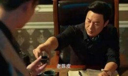 南澳爆料大叔是谁啊视频,网络红人背后的故事