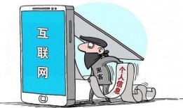 石城学生爆料盗窃视频大全,揭秘校园安全漏洞