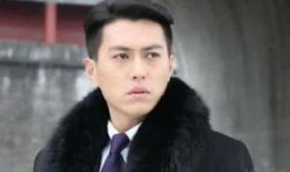 ken主演的电视剧,穿越时空的浪漫传奇