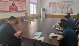 冠县受骗爆料案件最新进展,受害者追回损失，警方深入调查