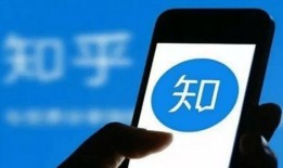 华鹰爆料视频,事件背后惊人真相