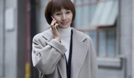 袁泉主演的电视剧,情感纠葛与成长蜕变