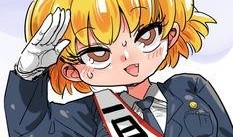 工口 漫画,揭秘工口漫画的诱惑与魅力