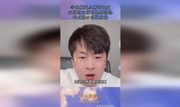 网红爆料吃瓜事件,揭秘吃瓜事件背后的真相与争议