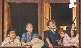 电视剧年代剧,年代剧中的时代变迁与人物命运