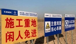 武邑爆料最新消息视频,视频揭秘事件真相