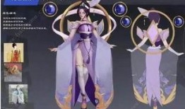 快手武则天爆料视频大全,独家爆料视频大全汇总