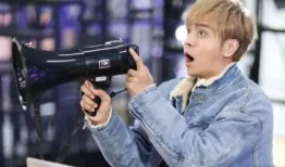 罗志祥被自家人爆料视频,真相与争议交织