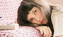 日本麻豆megumu,青春活力，时尚潮流的引领者