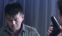 大哥 电视剧,揭秘黑帮风云，兄弟情深与江湖恩怨