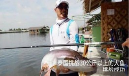 大杨哥被爆料钓鱼视频是真的吗,真相究竟如何？