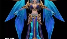 快手武则天爆料视频大全,独家爆料视频大全汇总