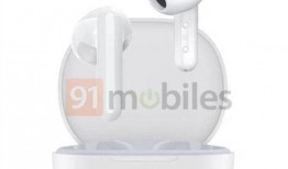 redmi耳机最新爆料,设计升级，音质再突破，性价比再创新高