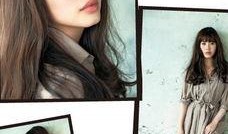 快麻豆,揭秘高效生活新潮流