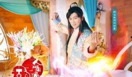 天天有喜之人间有爱电视剧,天天有喜里的甜蜜传奇