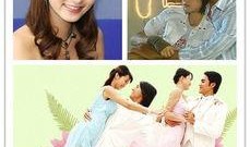 成长  电视剧,青春追梦的电视剧之旅