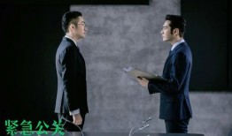 公关电视剧,幕后较量，演绎现代职场传奇