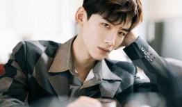 白敬亭电视剧,从夏至未至到平凡的荣耀，演绎青春与职场成长