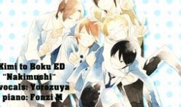 少年同盟在线观看,青春热血的青春校园传奇