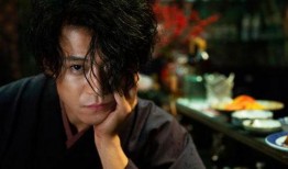 日媒爆料小栗旬视频合集,小栗旬经典视频合集，重温偶像魅力时刻