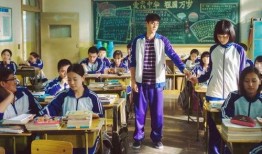 电视剧匆匆那年结局,青春落幕，爱恨交织的结局揭晓