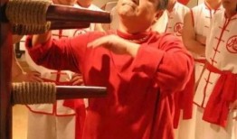 范伟爆料现场视频,揭秘幕后的真实瞬间