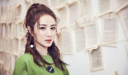 爆料薇娅事件最新消息是真的吗,真相究竟如何？