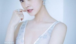 宋轶订婚爆料视频