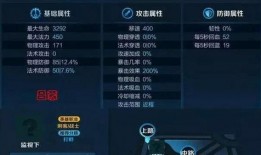 王者258最新爆料,神秘英雄登场，游戏格局或将重塑