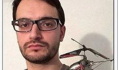 巴西老哥最新爆料新闻视频