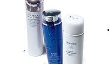 飘柔麻豆,时尚潮流的引领者