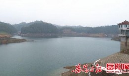 团湖水库爆料最新消息,揭秘水质改善与生态保护新进展