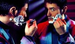 娱乐圈爆料黄晓明服务资本,娱乐圈风云再起