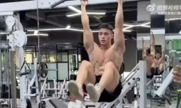 网红健身博主吃瓜视频下载,揭秘网红健身博主吃瓜视频背后的下载热潮