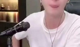 杨旭哥哥爆料视频大全下载,揭秘幕后真相与精彩瞬间