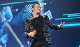 爆料杨坤原唱视频下载,重温经典瞬间