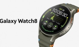 最新智能手表爆料新闻内容,颠覆性功能即将亮相，颠覆传统穿戴体验