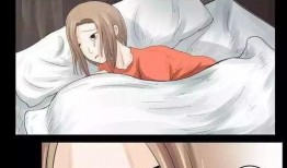 工口 漫画,揭秘工口漫画的诱惑与魅力