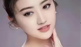 冠军明星女友爆料视频,揭秘背后惊人真相