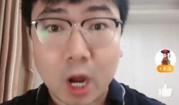 爆料八卦女博主视频大全,八卦视频背后的真实故事