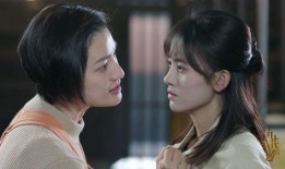 请赐我一双翅膀电视剧,翱翔于爱与正义的翅膀之下