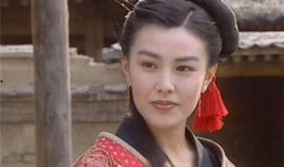 玉媚是什么电视剧,倾国倾城的风华传奇