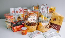 鱼尾零食爆料视频下载安装,下载安装攻略全解析