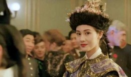 李嘉欣电视剧,演绎经典剧集，魅力永恒的荧幕传奇