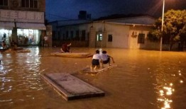 华林工业区最新爆料,揭秘产业升级背后的故事