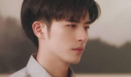 徐开骋主演的电视剧,激情燃烧的青春岁月