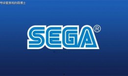 圈内爆料软件有哪些好用,揭秘热门实用工具