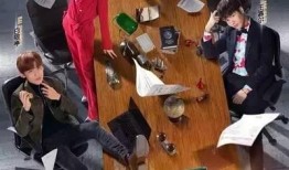 明星大侦探2在线观看,悬疑推理等你来解密！